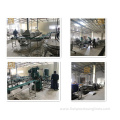 Canned fish production line fish canning machinery